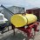 demco-300-image-4