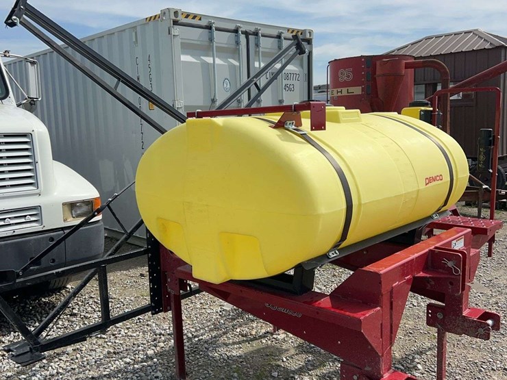 demco-300-image-4