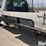 2004-chevrolet-silverado-3500-image-13