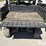 2022-massey-ferguson-730-image-20