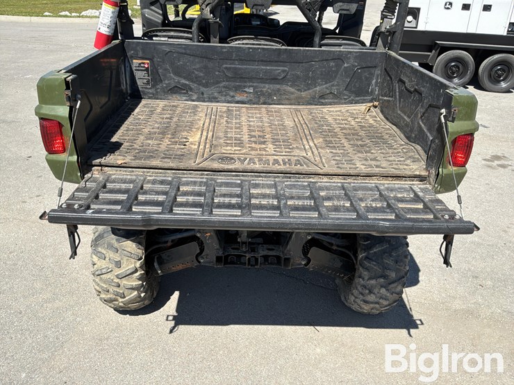2022-massey-ferguson-730-image-20