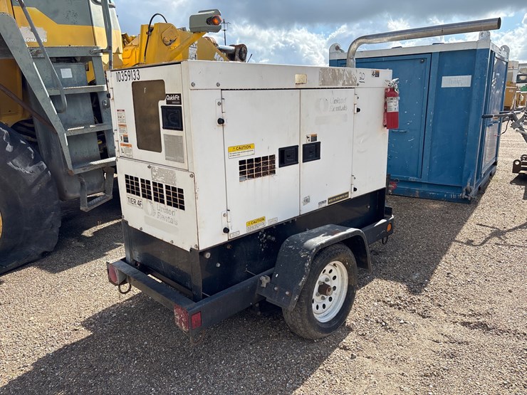 #2661-•-28-kw-light-plant-generator-image-1