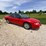 #24069-•-1997-chrysler-sebring-passenger-car-image-13