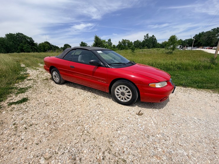 #24069-•-1997-chrysler-sebring-passenger-car-image-13