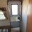 2011-puma-31ft-bumper-hitch-camper-image-35