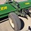 balzer-1500-image-8