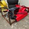 cba-warehouse-&-yard-yard-auction--farm-equipment,-trucks,-trailers-&-more!-image-3