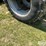 1990-case-ih-9170-image-15