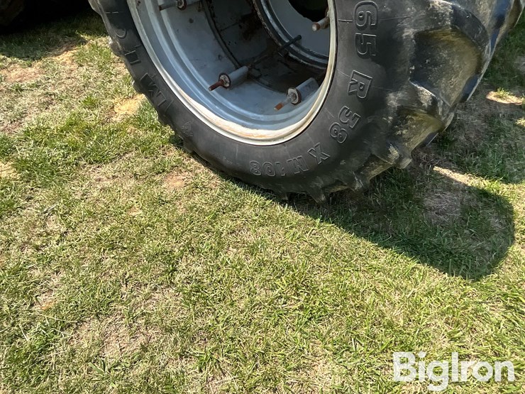 1990-case-ih-9170-image-15