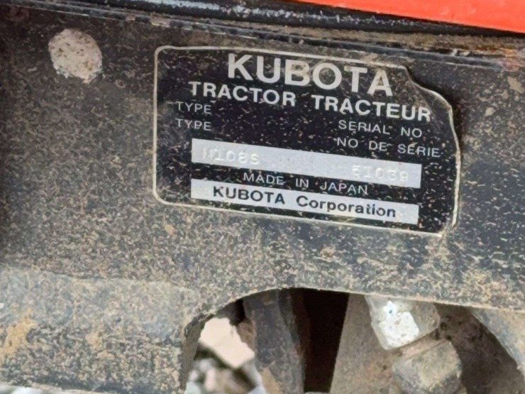 2023-kubota-m108s-image-17