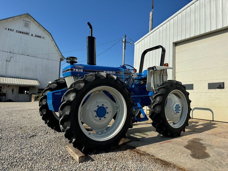 1993-ford-7610-image-3