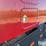 1996-kenworth-truck-tractor-image-20