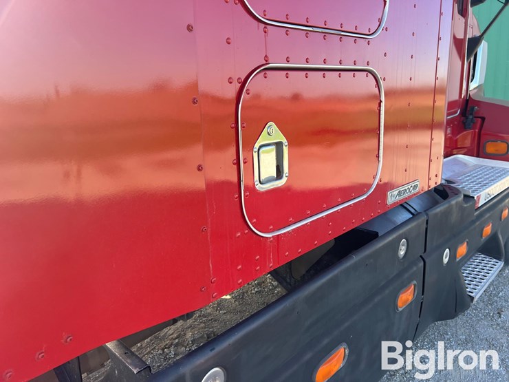 1996-kenworth-truck-tractor-image-20
