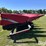 case-ih-3412-image-4