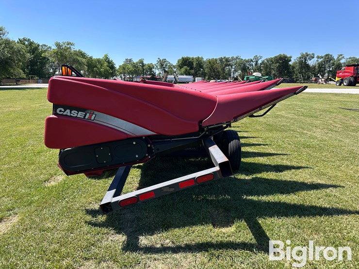 case-ih-3412-image-4