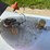 500-gallon-propane-tank-image-10