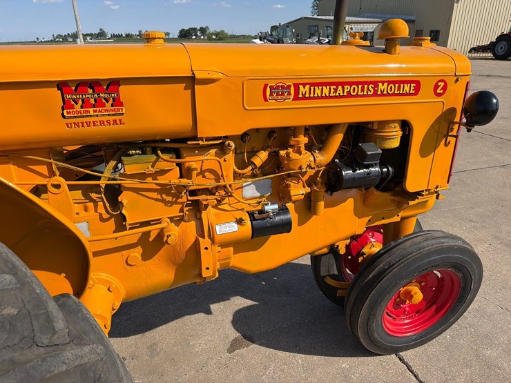 minneapolis-moline-z-image-19