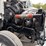 2011-kenworth-t300-image-18