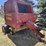 2001-new-holland-688-image-2