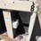 ingersoll-rand-185-image-16