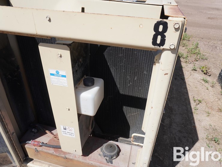 ingersoll-rand-185-image-16
