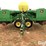 john-deere-455-image-2