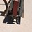 krause-4800-image-5