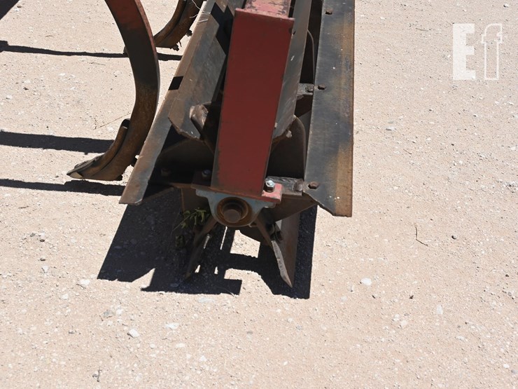 krause-4800-image-5