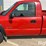 2002-chevrolet-2500-image-11