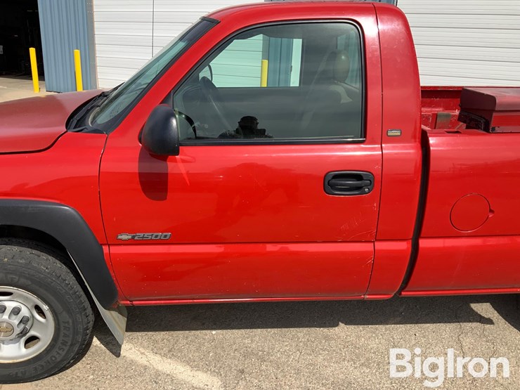 2002-chevrolet-2500-image-11