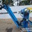2016-genie-z60/37fe-image-18