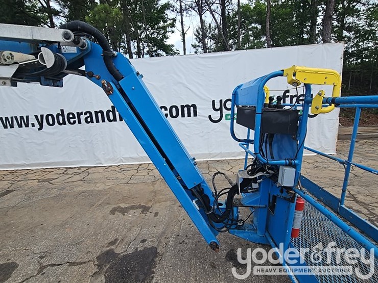 2016-genie-z60/37fe-image-18