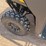 2023-polaris-ranger-image-4