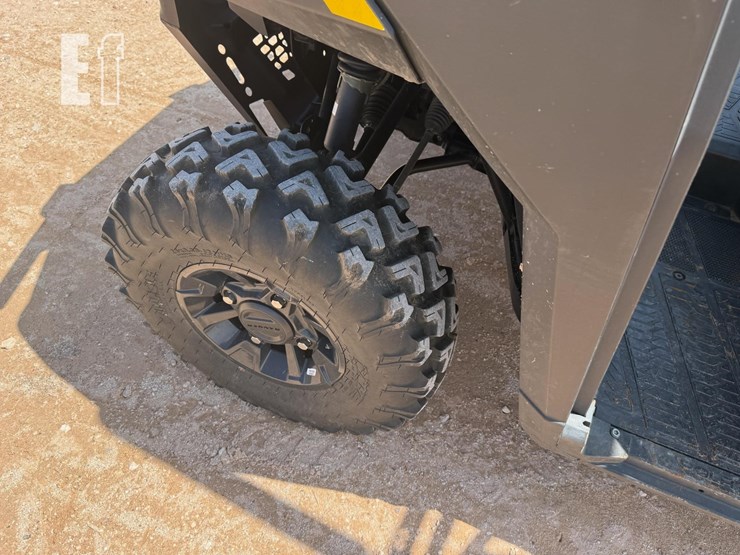 2023-polaris-ranger-image-4