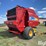 2013-new-holland-br7090-image-5