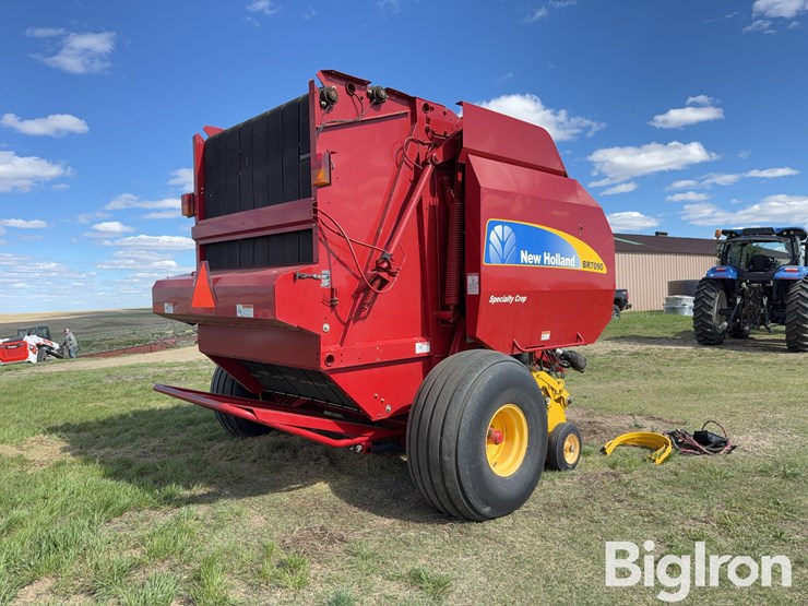 2013-new-holland-br7090-image-5