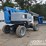 2016-genie-z60/37fe-image-5
