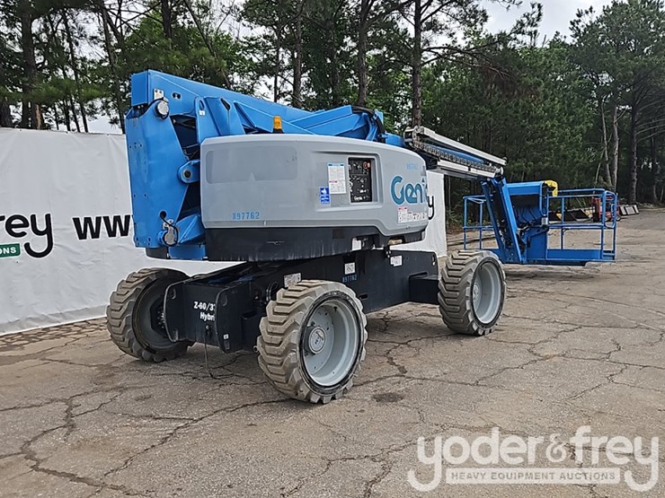 2016-genie-z60/37fe-image-5