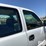 2006-chevrolet-3500-image-12