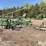 john-deere-960-image-3