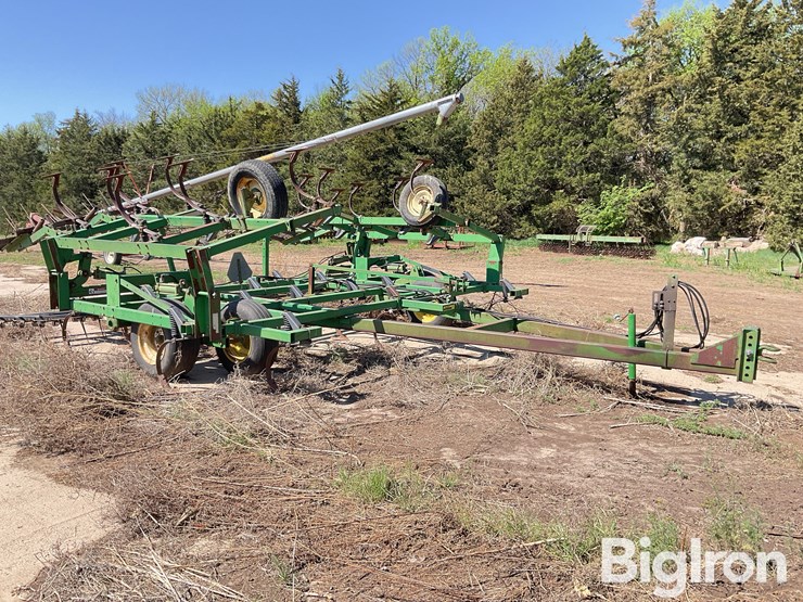 john-deere-960-image-3