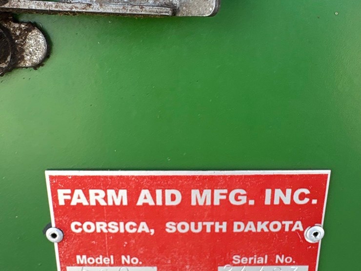farm-aid-560-image-19