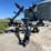 blu-jet-landrunner-image-2
