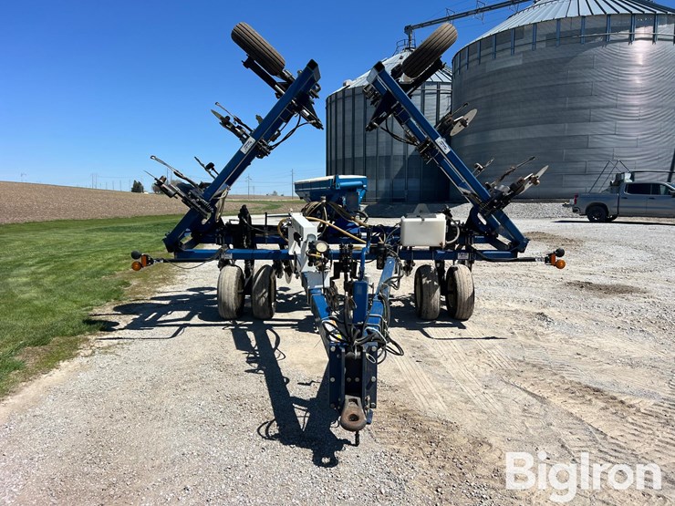 blu-jet-landrunner-image-2