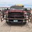2015-ford-f350-image-16