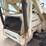 ingersoll-rand-vr60b-image-23