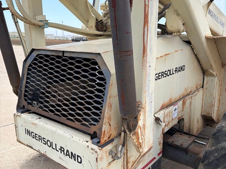 ingersoll-rand-vr60b-image-23