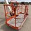 snorkel-660sj-image-18