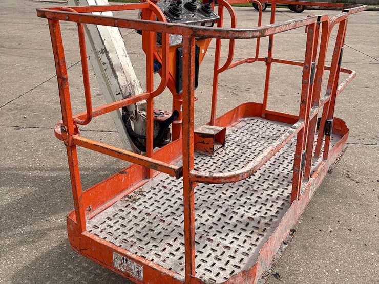 snorkel-660sj-image-18