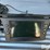 case-500-image-12